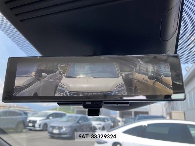 Nissan SERENA 2026-05 8009922-5