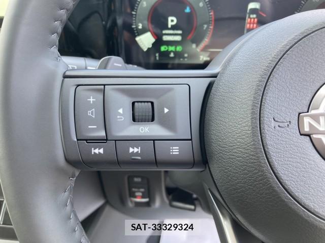 Nissan SERENA 2026-05 8009922-8
