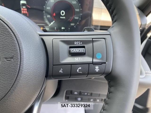 Nissan SERENA 2026-05 8009922-9