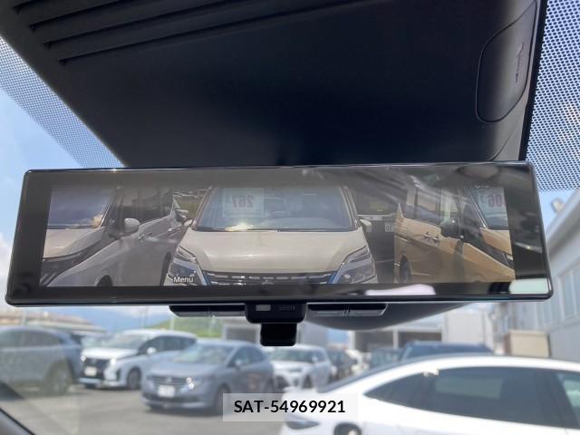 Nissan SERENA 2026-05 8009923-11