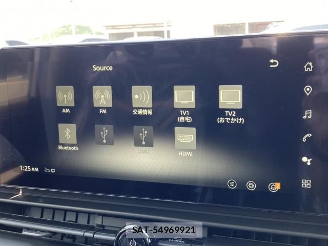 Nissan SERENA 2026-05 8009923-18