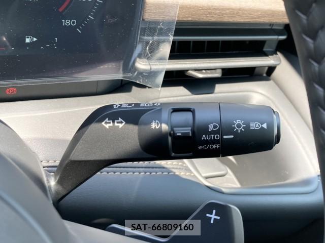 Nissan SERENA 2026-05 8009924-12