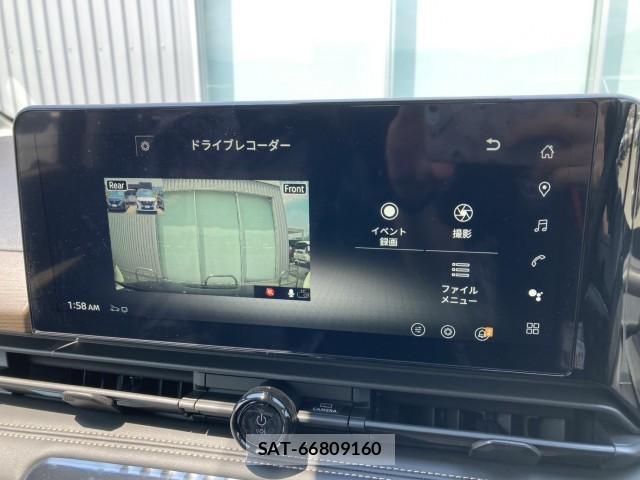 Nissan SERENA 2026-05 8009924-15
