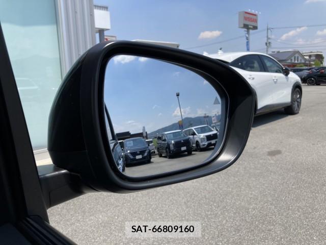 Nissan SERENA 2026-05 8009924-17