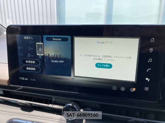 Nissan SERENA 2026-05 8009924-3