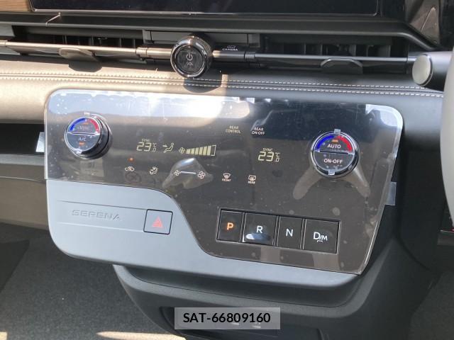 Nissan SERENA 2026-05 8009924-6
