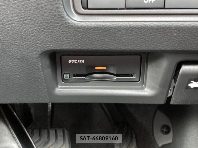 Nissan SERENA 2026-05 8009924-7