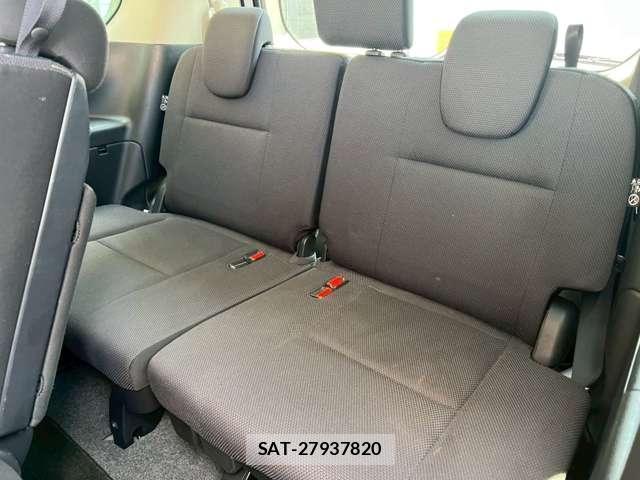 Nissan SERENA 2016-11 8010341-10