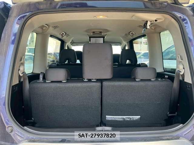 Nissan SERENA 2016-11 8010341-15