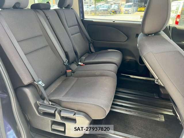 Nissan SERENA 2016-11 8010341-7