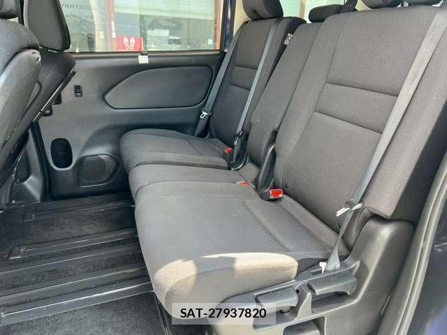 Nissan SERENA 2016-11 8010341-8