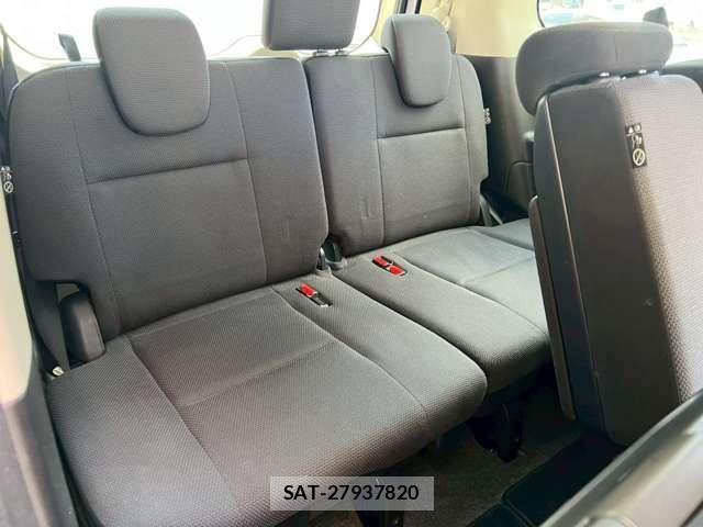 Nissan SERENA 2016-11 8010341-9