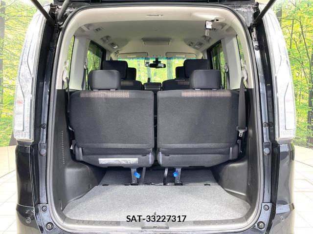 Nissan SERENA 2016-06 8010439-10