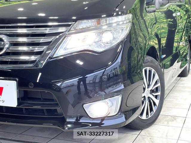 Nissan SERENA 2016-06 8010439-12