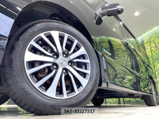 Nissan SERENA 2016-06 8010439-13