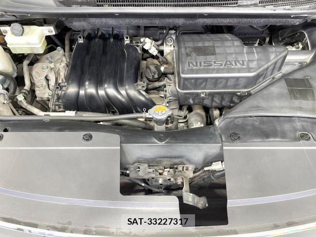 Nissan SERENA 2016-06 8010439-18