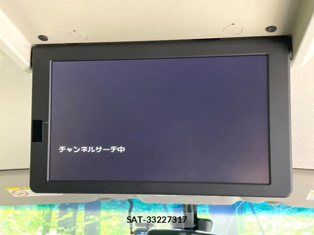 Nissan SERENA 2016-06 8010439-2