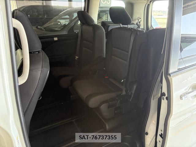 Nissan SERENA 2020-02 8010475-10