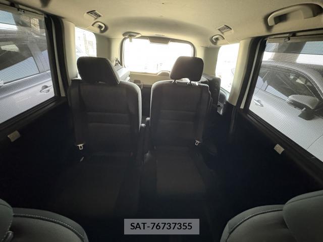 Nissan SERENA 2020-02 8010475-11
