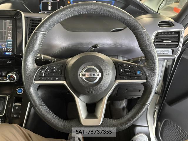 Nissan SERENA 2020-02 8010475-12