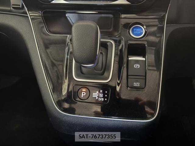 Nissan SERENA 2020-02 8010475-14