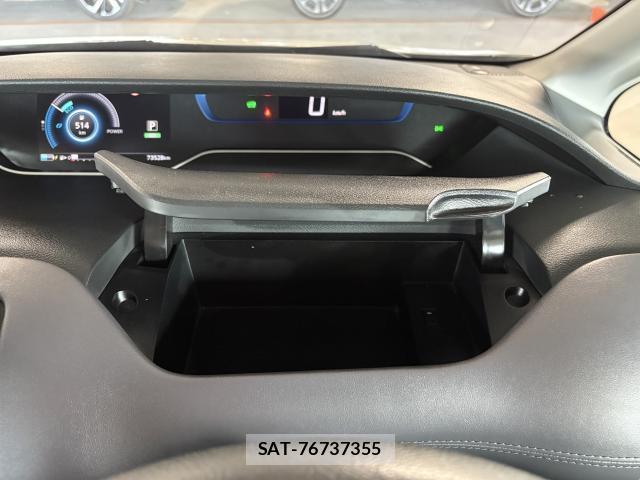 Nissan SERENA 2020-02 8010475-15