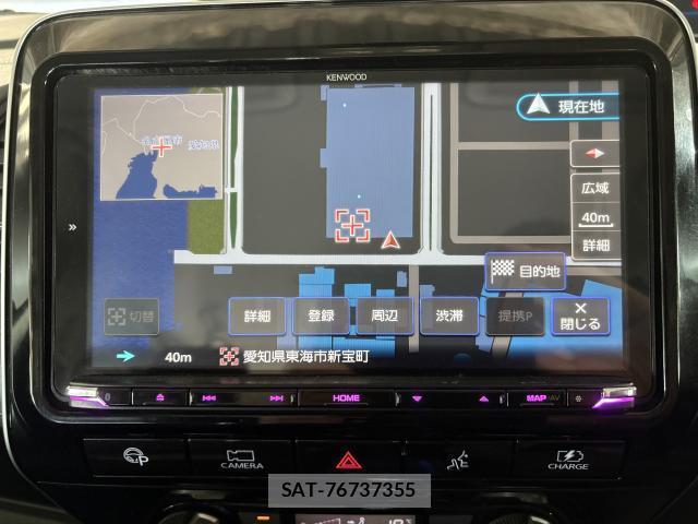 Nissan SERENA 2020-02 8010475-16