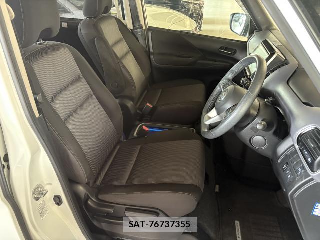 Nissan SERENA 2020-02 8010475-7