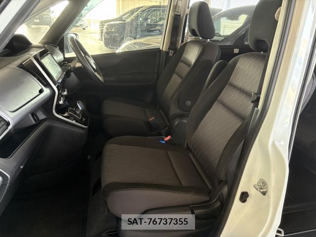 Nissan SERENA 2020-02 8010475-8