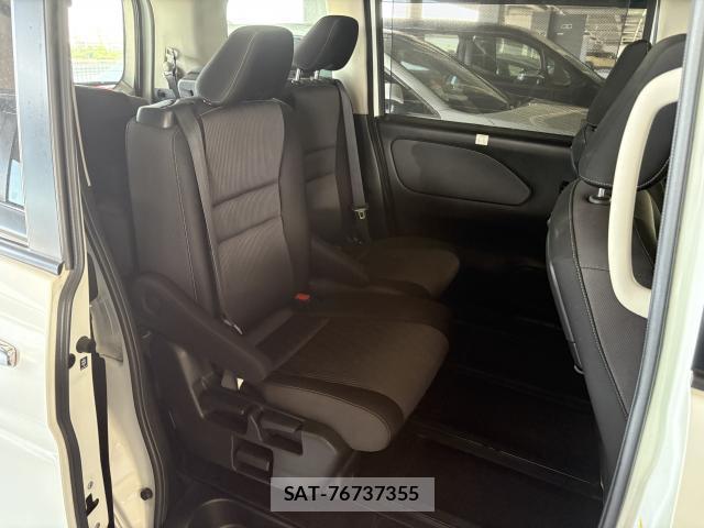 Nissan SERENA 2020-02 8010475-9