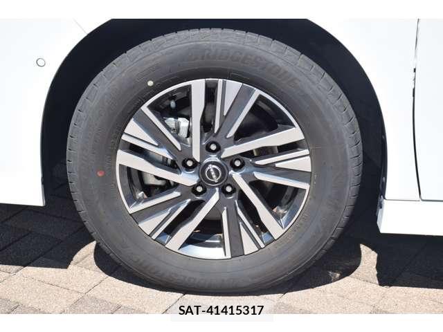 Nissan SERENA 2024-03 8010527-16