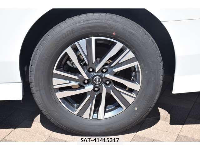 Nissan SERENA 2024-03 8010527-17