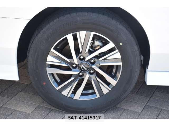 Nissan SERENA 2024-03 8010527-18