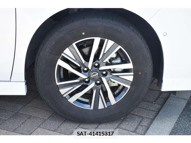 Nissan SERENA 2024-03 8010527-19