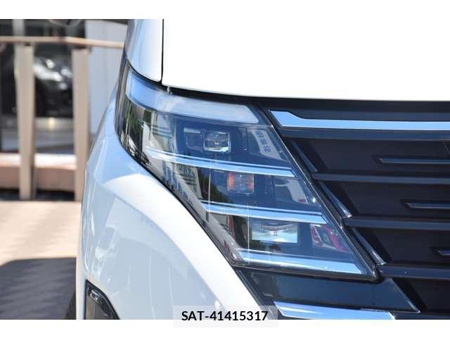 Nissan SERENA 2024-03 8010527-5