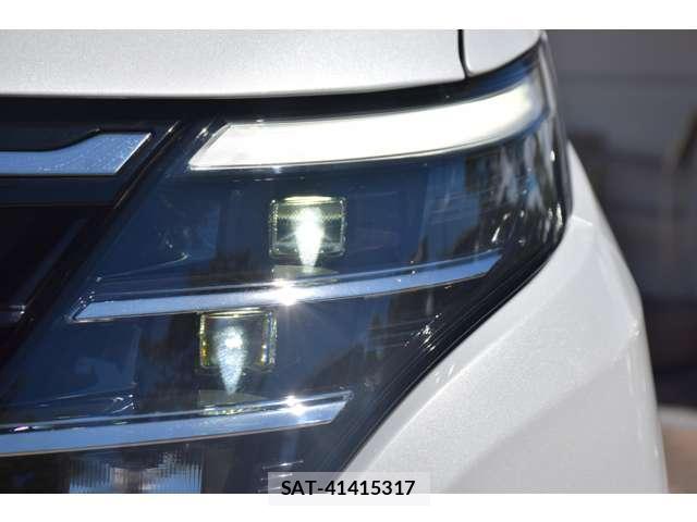 Nissan SERENA 2024-03 8010527-6