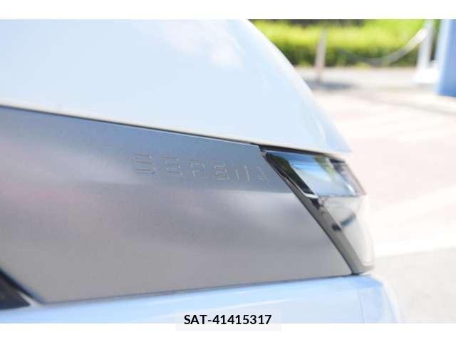 Nissan SERENA 2024-03 8010527-7
