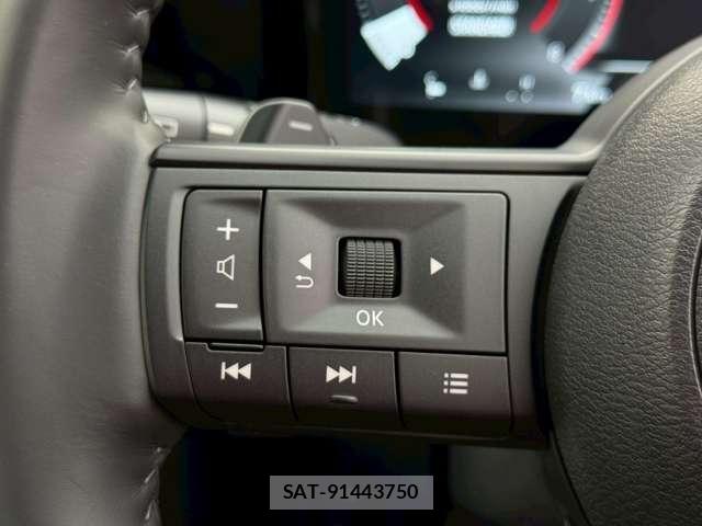 Nissan SERENA 2026-05 8010596-11
