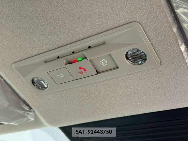 Nissan SERENA 2026-05 8010596-12