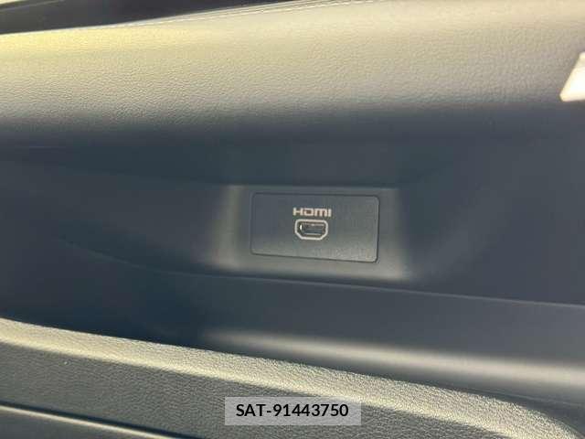 Nissan SERENA 2026-05 8010596-13
