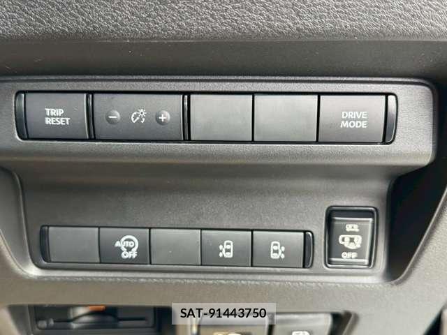 Nissan SERENA 2026-05 8010596-6