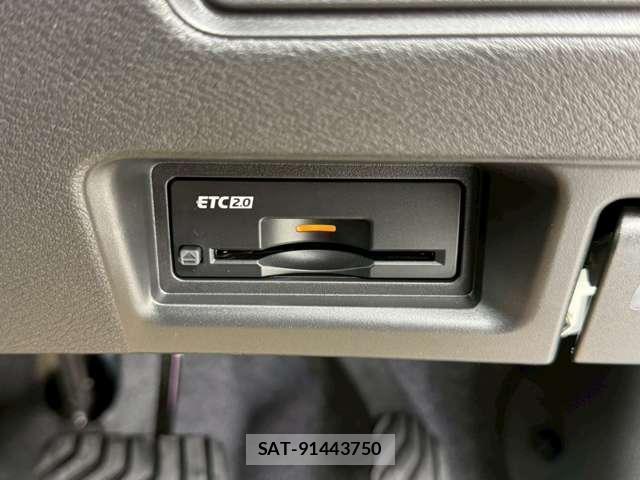 Nissan SERENA 2026-05 8010596-8