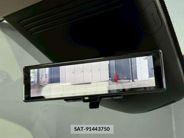 Nissan SERENA 2026-05 8010596-9
