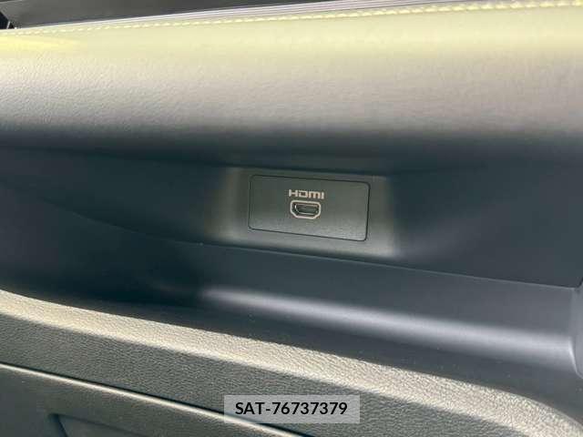 Nissan SERENA 2026-05 8010597-12