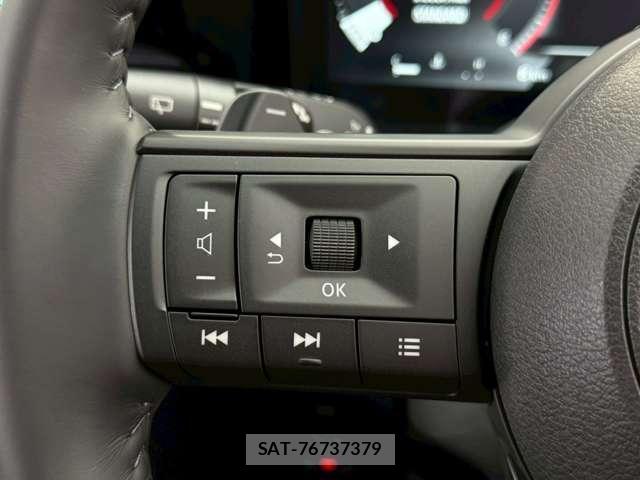 Nissan SERENA 2026-05 8010597-14
