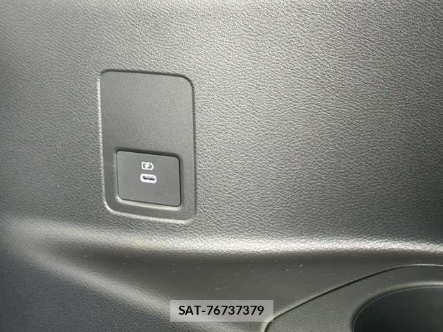 Nissan SERENA 2026-05 8010597-16