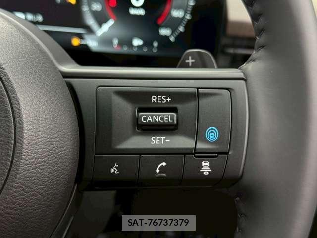 Nissan SERENA 2026-05 8010597-5