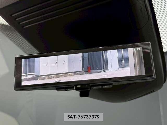Nissan SERENA 2026-05 8010597-7