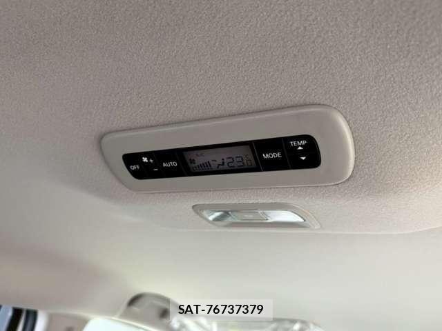 Nissan SERENA 2026-05 8010597-9