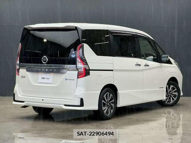 Nissan SERENA 2021-08 8010600-1